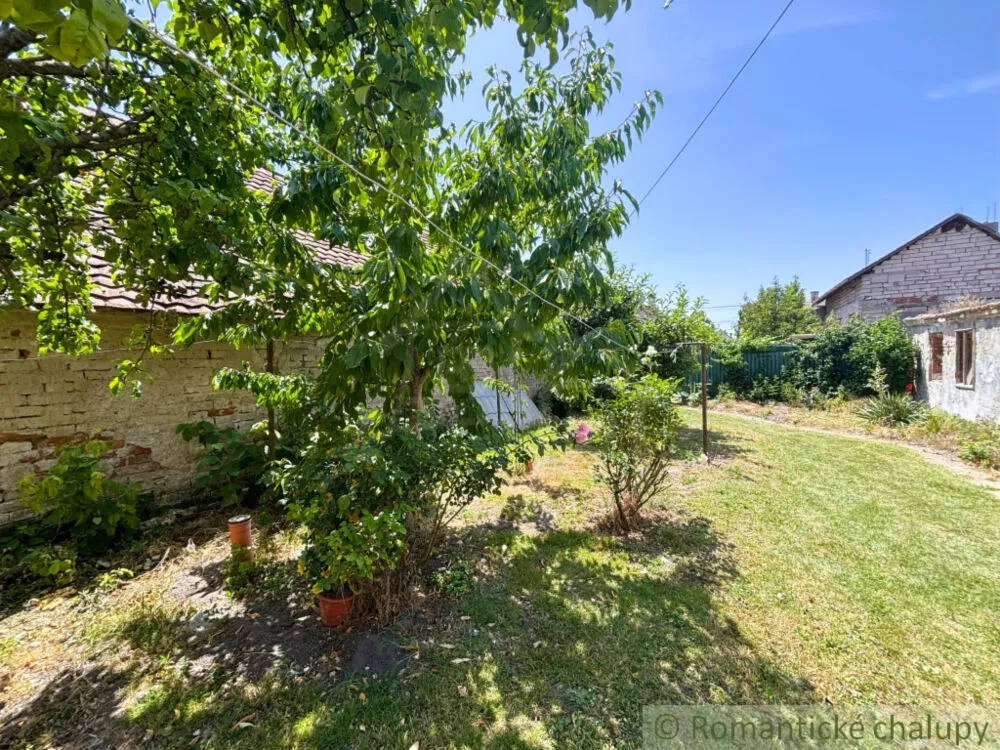 Rodinný dom na predaj 75m2, Závod, 152334_14