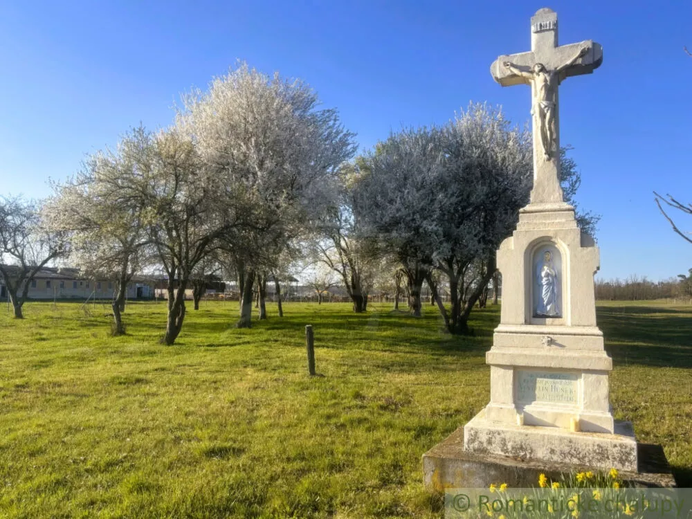 Rodinný dom na predaj 75m2, Závod, 152334_22