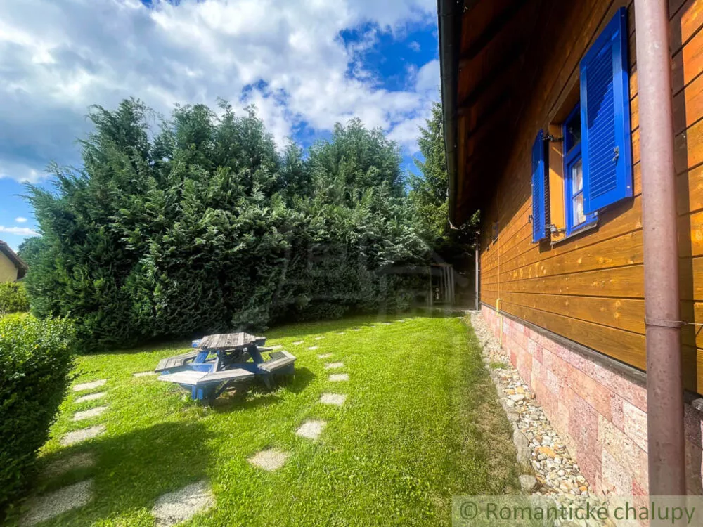 Chata a chalupa na predaj 160m2, Krahule, 157189_6