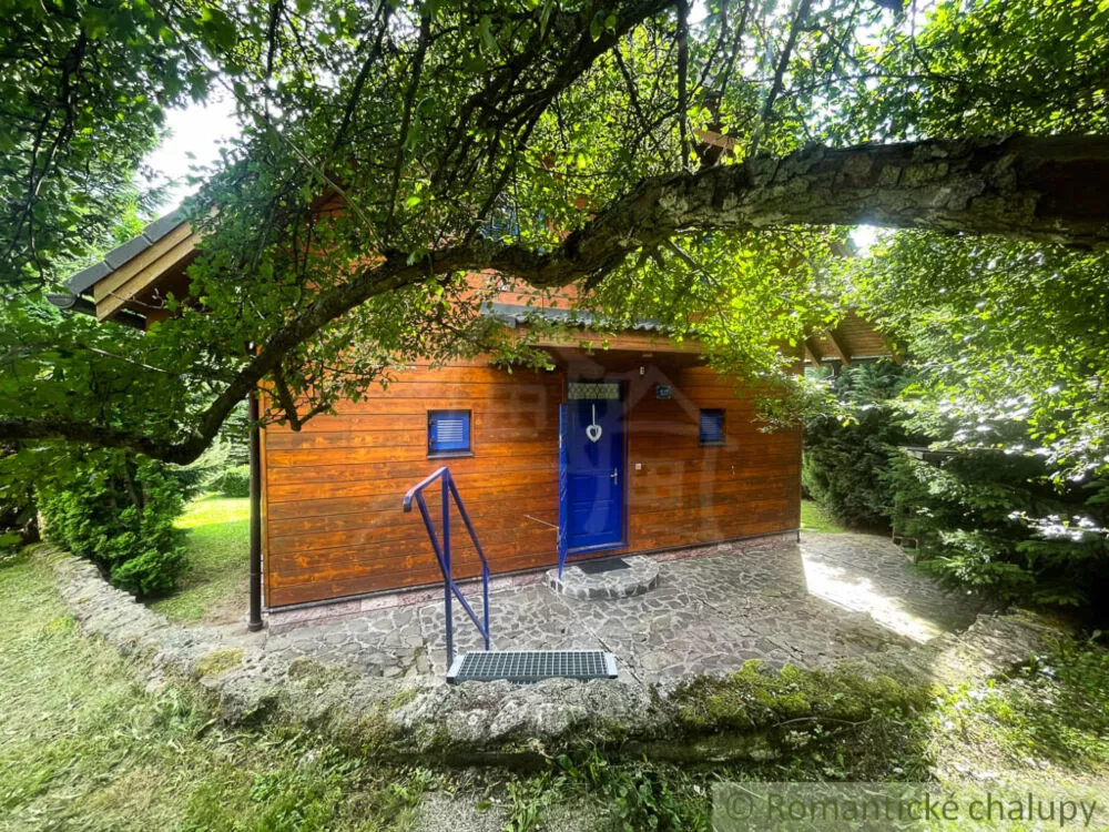 Chata a chalupa na predaj 160m2, Krahule, 157189_9