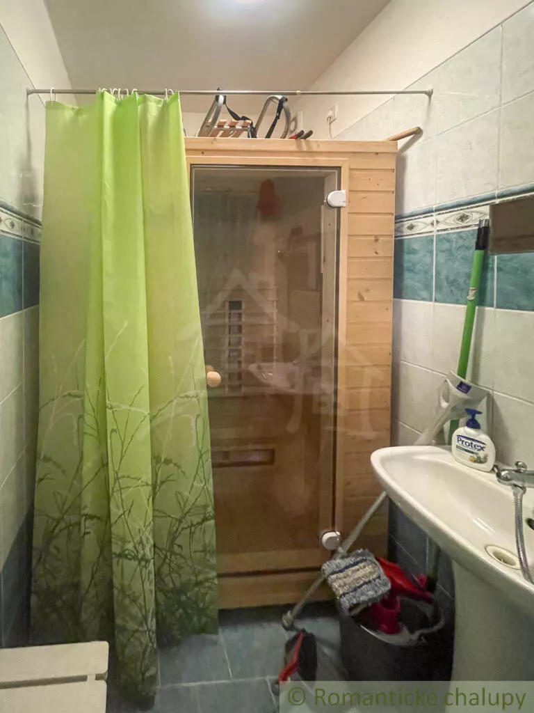 Chata a chalupa na predaj 160m2, Krahule, 157189_20