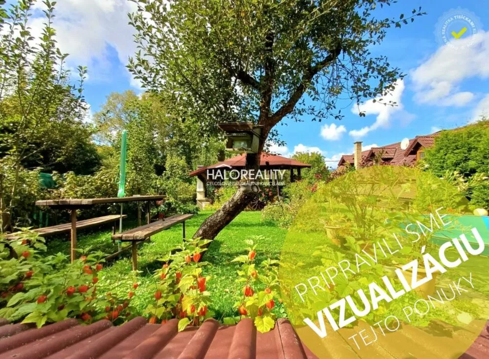 Rodinný dom na predaj 210m2, Prievidza, 158250_0