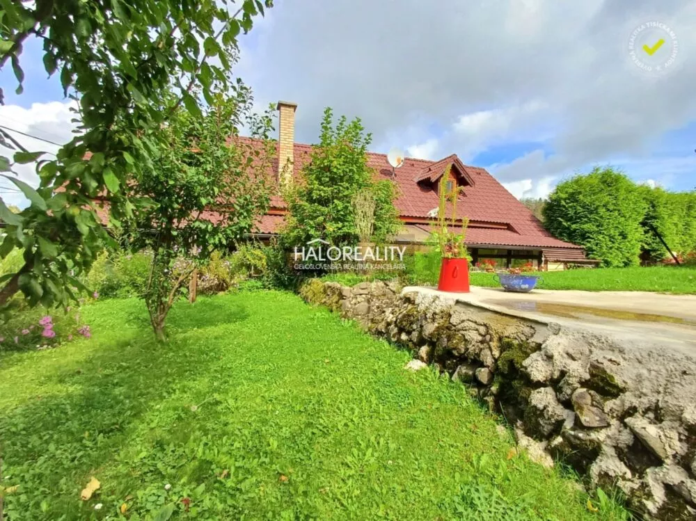 Rodinný dom na predaj 210m2, Prievidza, 158250_2