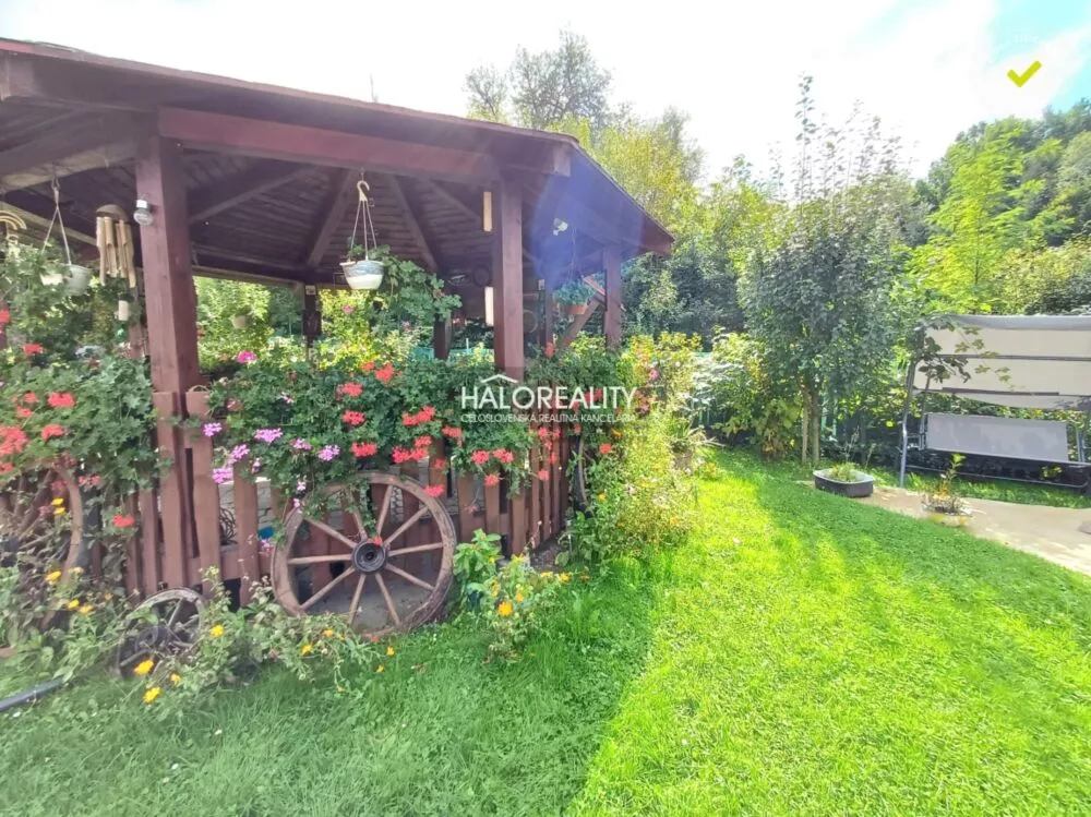 Rodinný dom na predaj 210m2, Prievidza, 158250_3