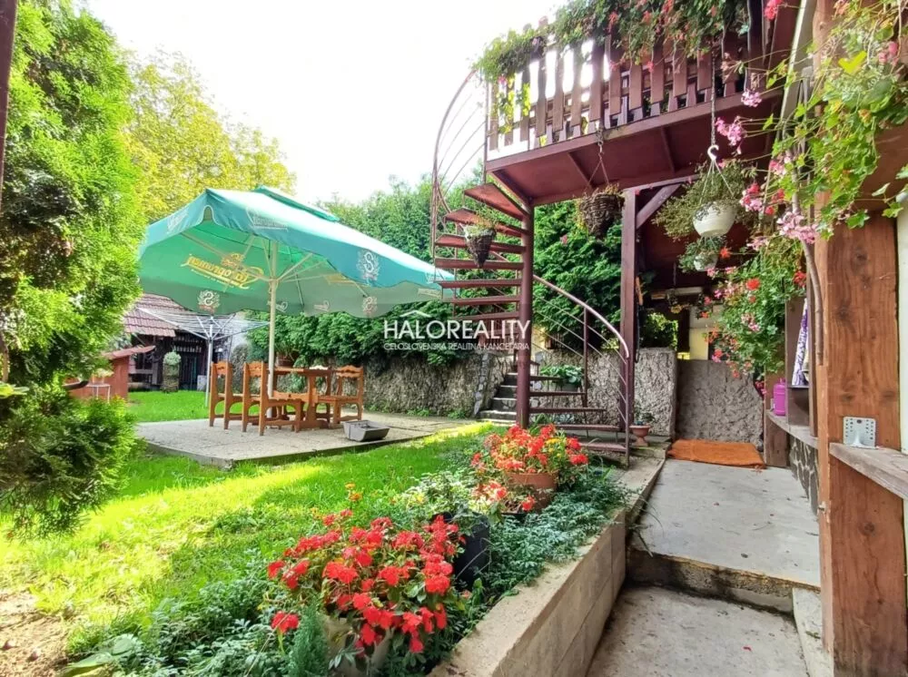 Rodinný dom na predaj 210m2, Prievidza, 158250_4