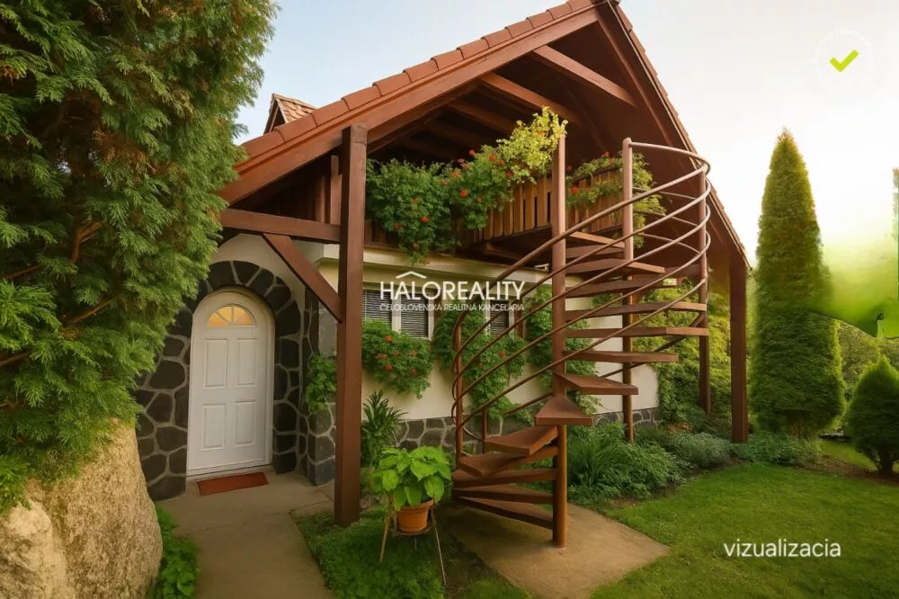 Rodinný dom na predaj 210m2, Prievidza, 158250_5