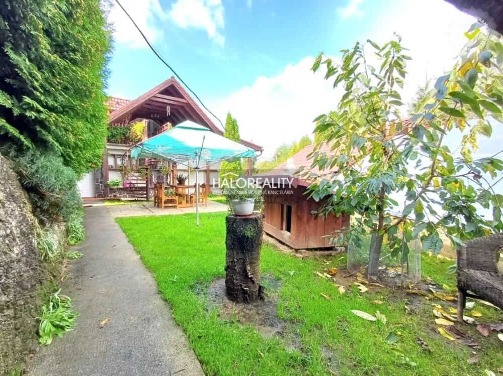 Rodinný dom na predaj 210m2, Prievidza, 158250_7