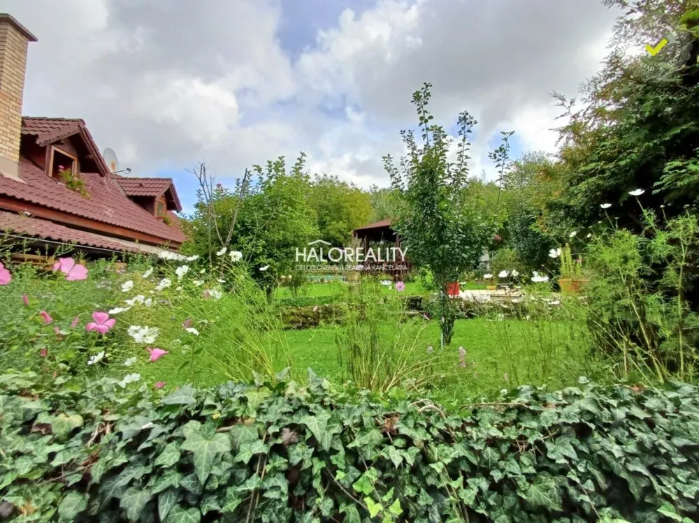 Rodinný dom na predaj 210m2, Prievidza, 158250_9