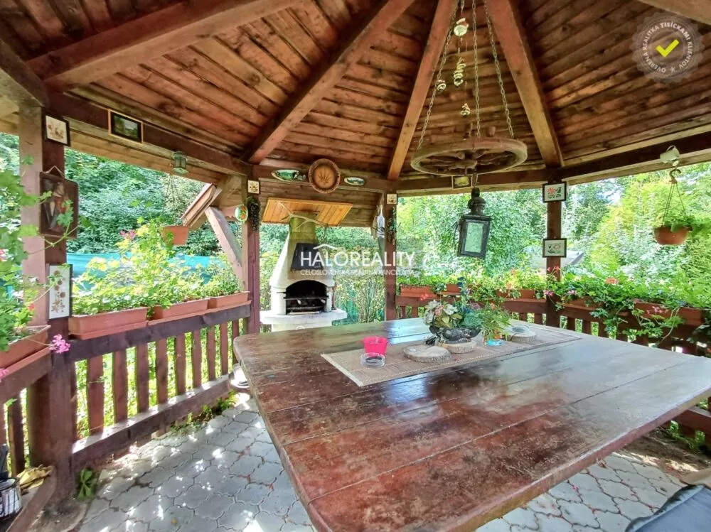 Rodinný dom na predaj 210m2, Prievidza, 158250_10