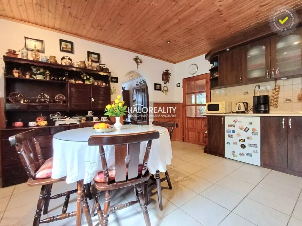 Rodinný dom na predaj 210m2, Prievidza, 158250_12