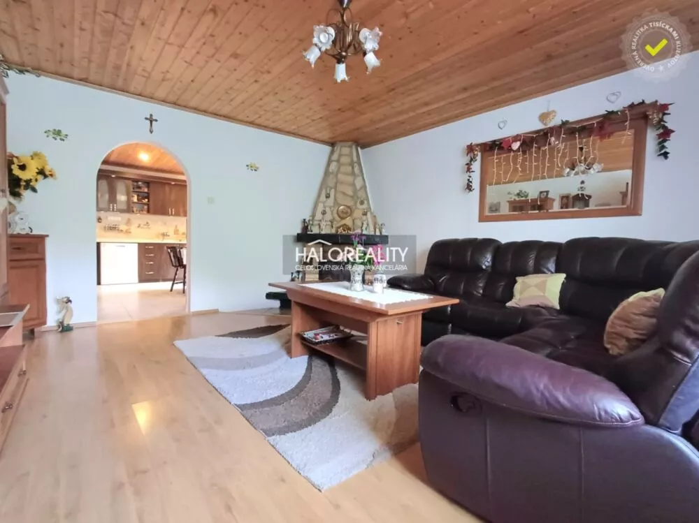 Rodinný dom na predaj 210m2, Prievidza, 158250_14