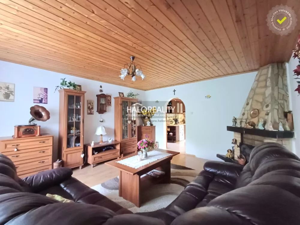 Rodinný dom na predaj 210m2, Prievidza, 158250_15