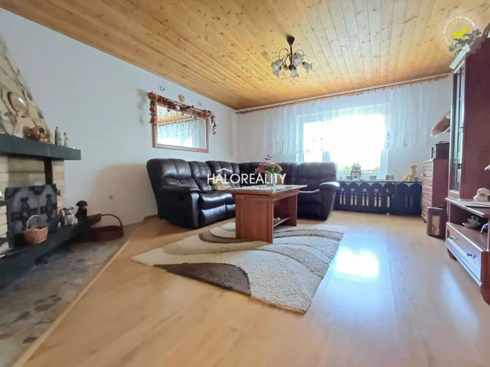 Rodinný dom na predaj 210m2, Prievidza, 158250_16