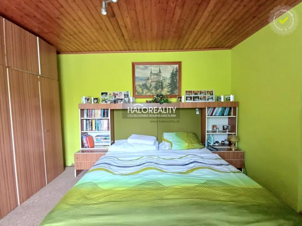 Rodinný dom na predaj 210m2, Prievidza, 158250_17