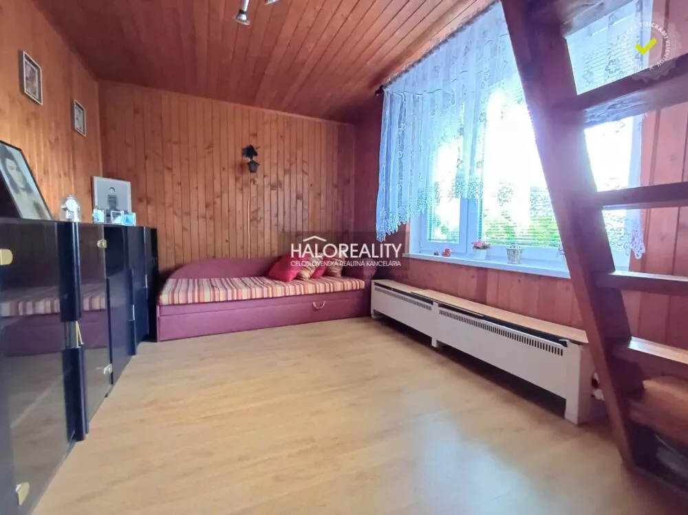 Rodinný dom na predaj 210m2, Prievidza, 158250_19