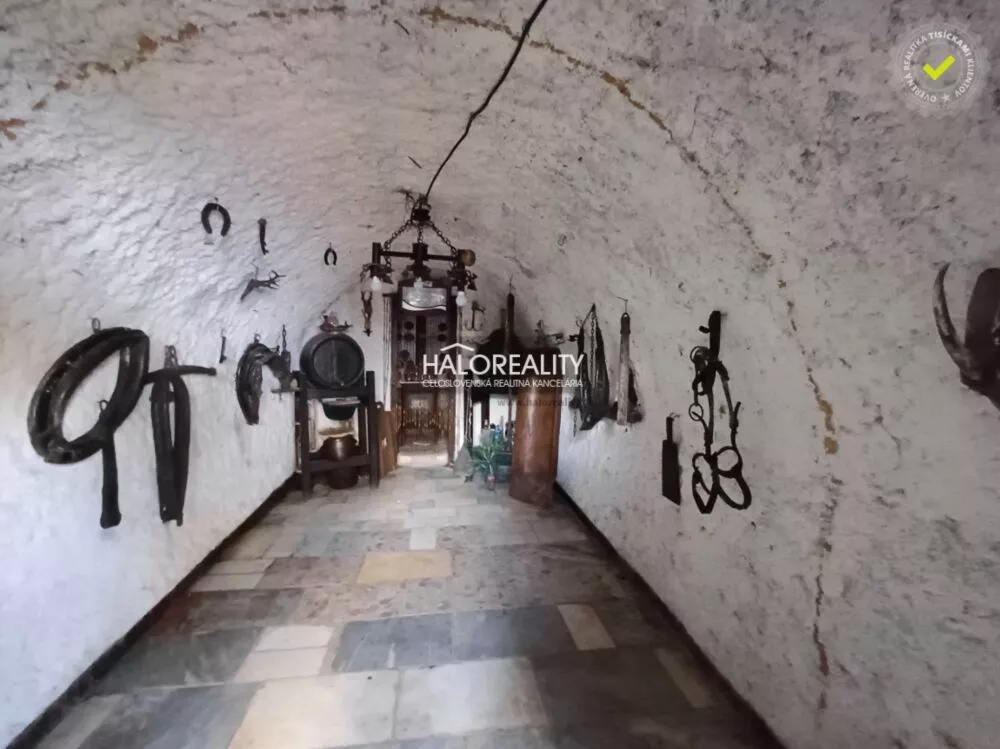 Rodinný dom na predaj 210m2, Prievidza, 158250_20