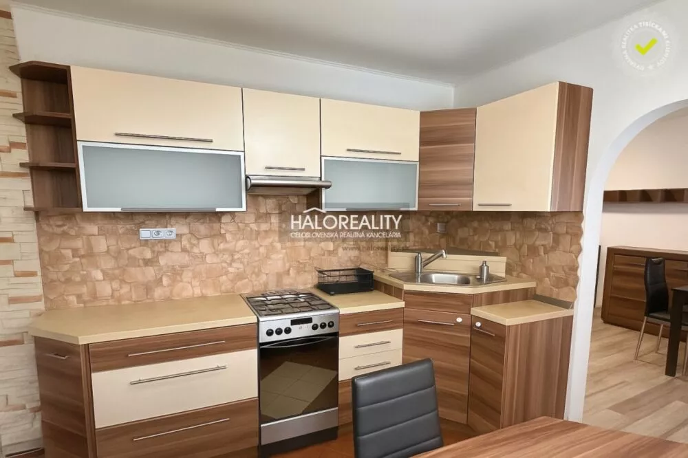 3 izbový byt na predaj 63m2, Poprad, 158266_0