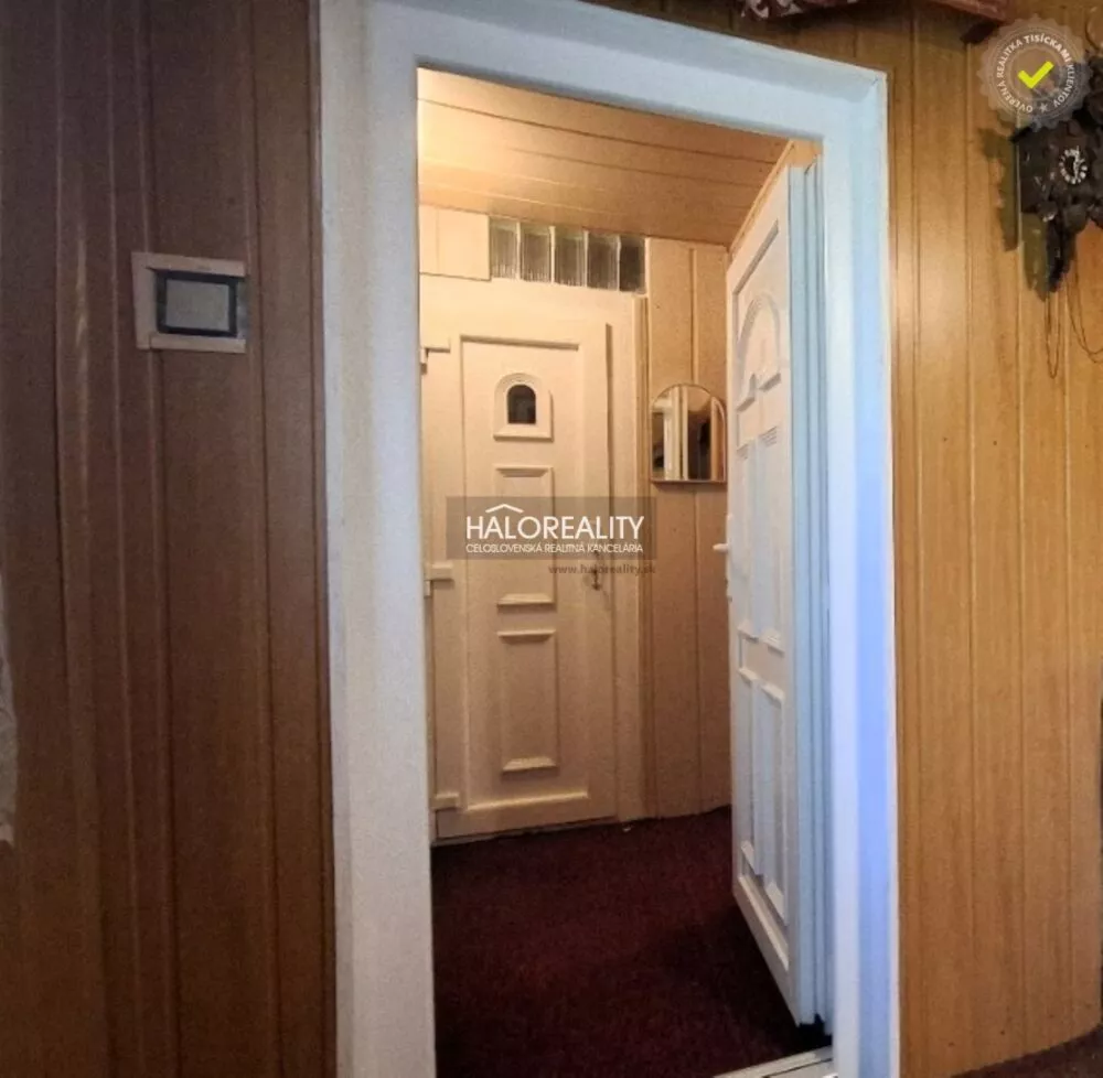 Chata a chalupa na predaj 38m2, Buková, 158284_7