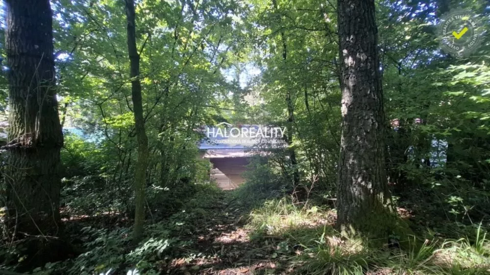 Chata a chalupa na predaj 38m2, Buková, 158284_8