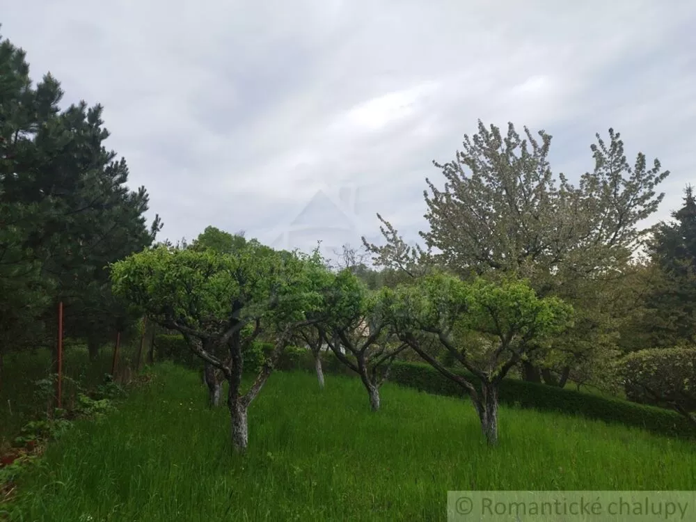 Chata a chalupa na predaj 50m2, Modrý Kameň, 125950_20