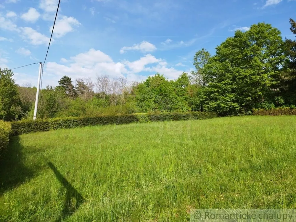 Chata a chalupa na predaj 50m2, Modrý Kameň, 125950_28