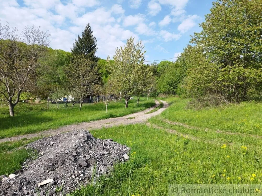 Chata a chalupa na predaj 50m2, Modrý Kameň, 125950_31
