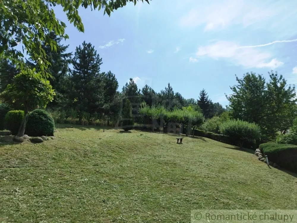 Chata a chalupa na predaj 50m2, Modrý Kameň, 125950_37