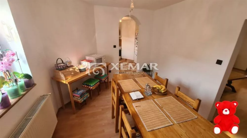 Rodinný dom na predaj 180m2, J. Kráľa, Hriňová, 158312_3