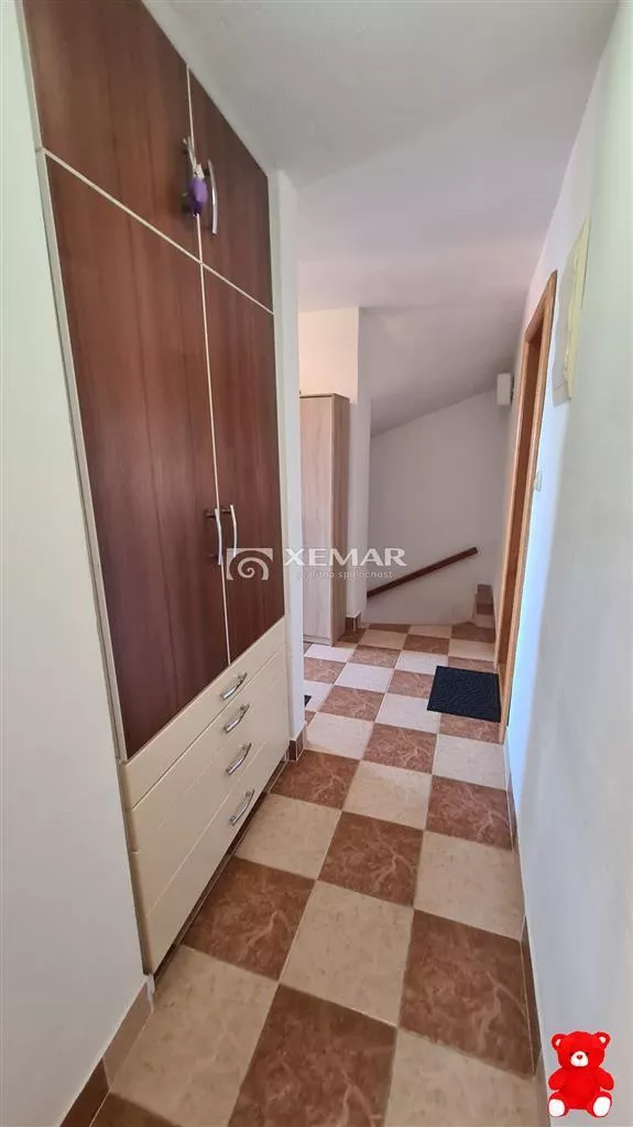 Rodinný dom na predaj 180m2, J. Kráľa, Hriňová, 158312_7