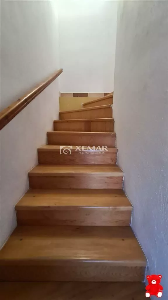 Rodinný dom na predaj 180m2, J. Kráľa, Hriňová, 158312_8