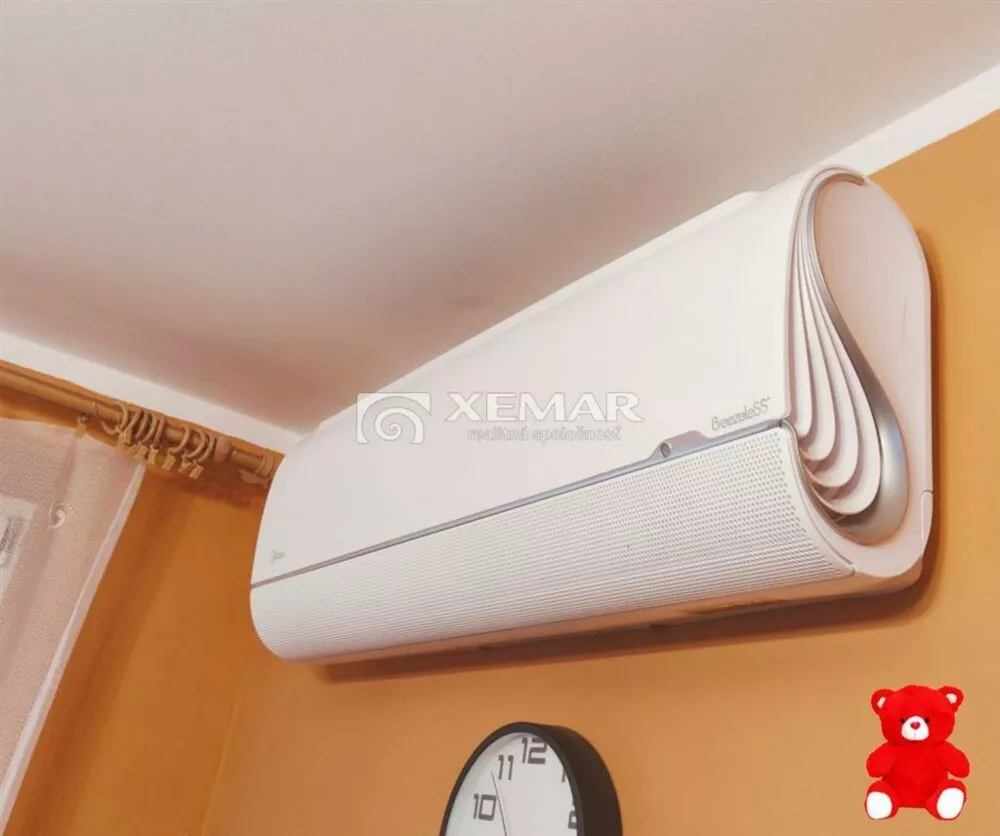 3 izbový byt na predaj 61m2, K. Kuzmányho, Lučenec, 158313_3