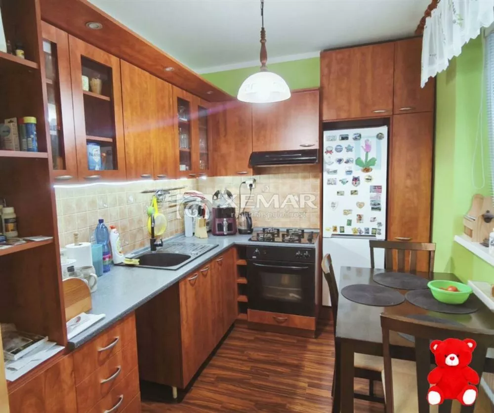 3 izbový byt na predaj 61m2, K. Kuzmányho, Lučenec, 158313_5