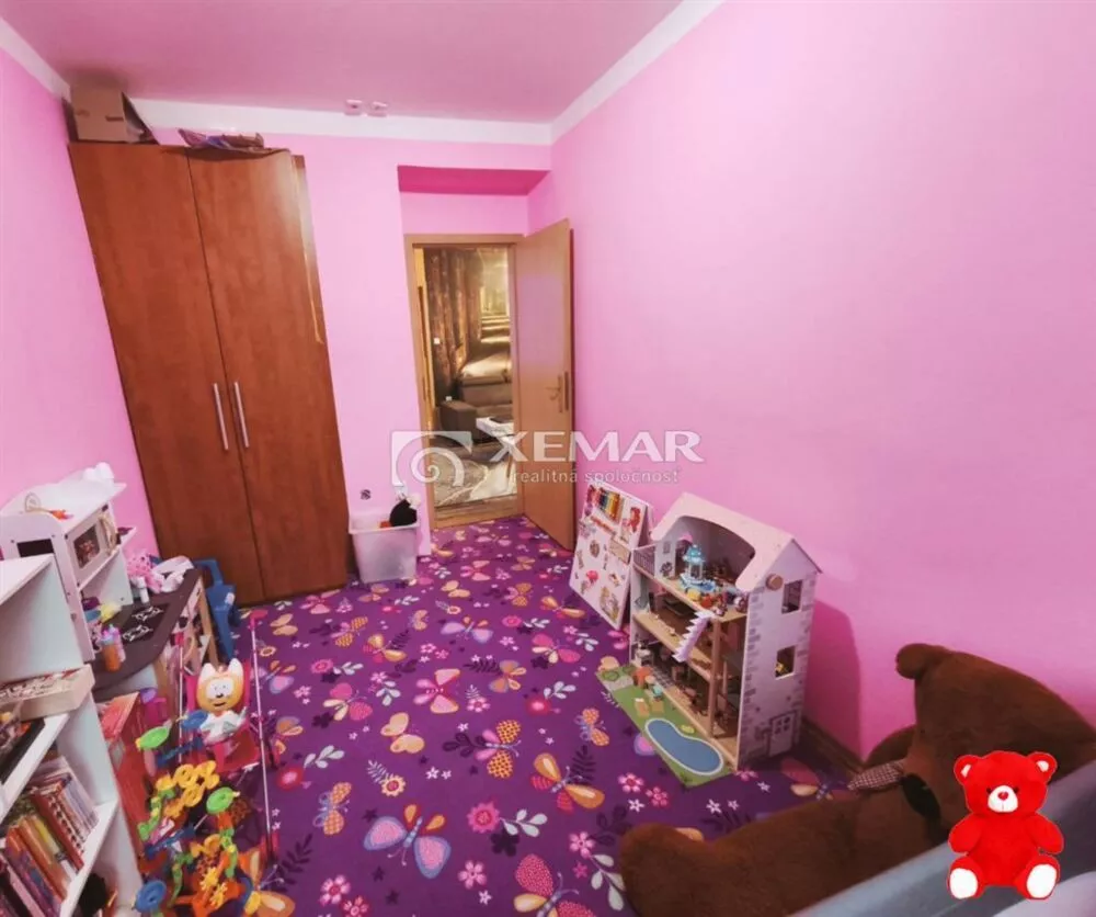 3 izbový byt na predaj 61m2, K. Kuzmányho, Lučenec, 158313_6