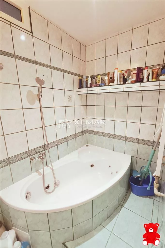 3 izbový byt na predaj 61m2, K. Kuzmányho, Lučenec, 158313_8