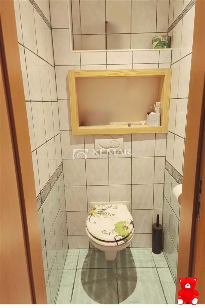 3 izbový byt na predaj 61m2, K. Kuzmányho, Lučenec, 158313_9