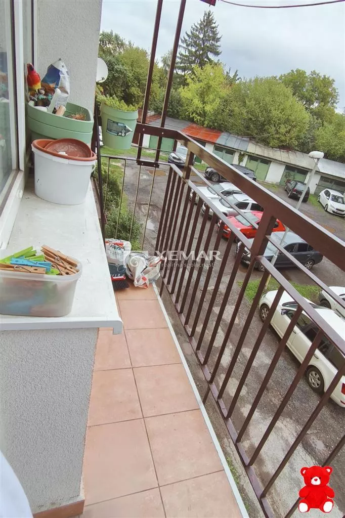 3 izbový byt na predaj 61m2, K. Kuzmányho, Lučenec, 158313_10