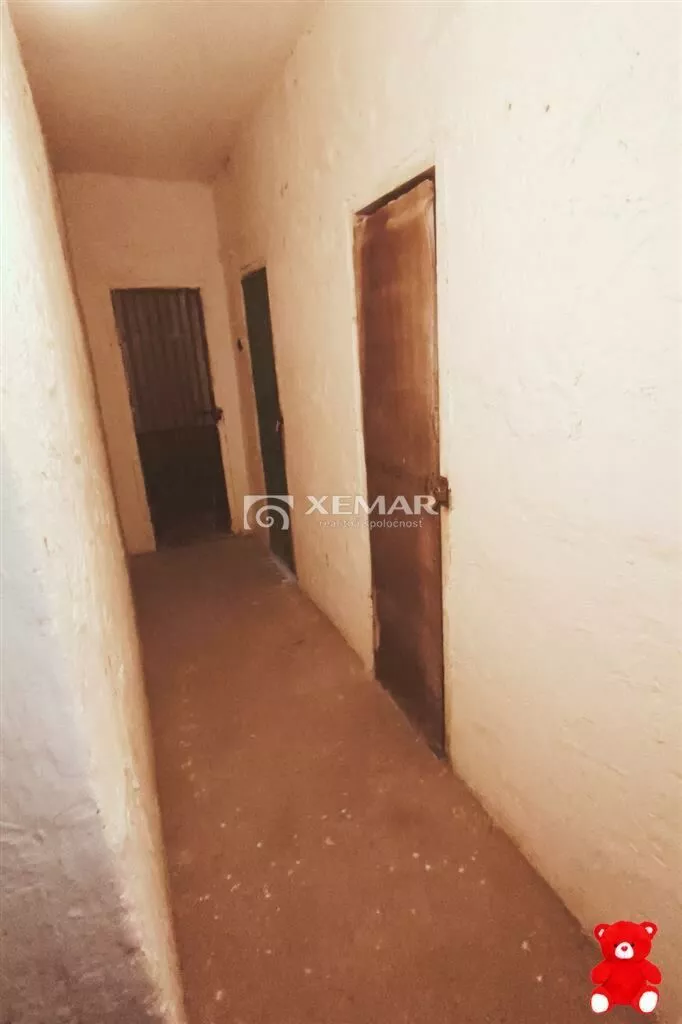 3 izbový byt na predaj 61m2, K. Kuzmányho, Lučenec, 158313_11