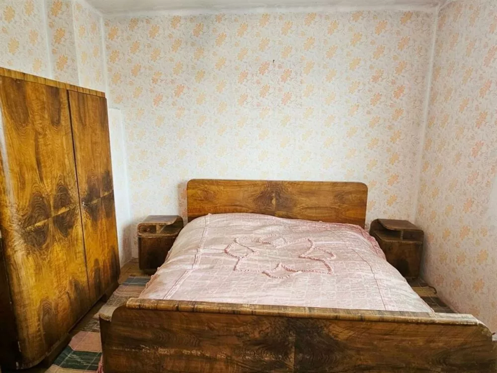 Rodinný dom na predaj 1634m2, Čáčovská, Senica, 158315_8