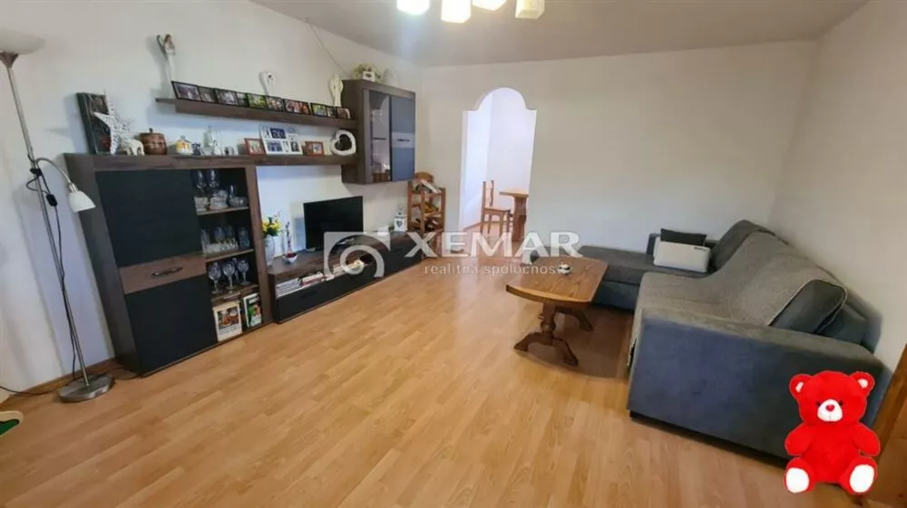 Rodinný dom na predaj 180m2, J. Kráľa, Hriňová, 158312_18