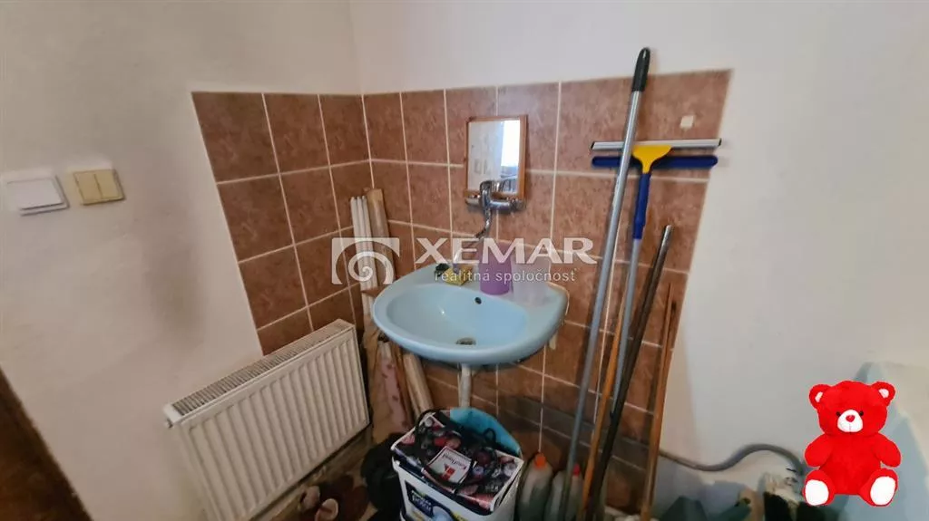 Rodinný dom na predaj 180m2, J. Kráľa, Hriňová, 158312_21