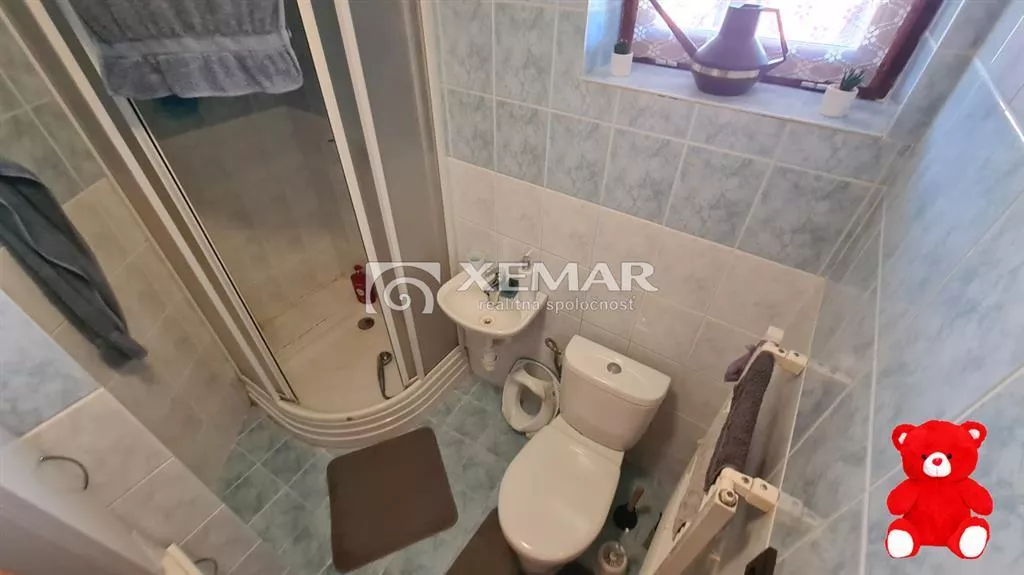 Rodinný dom na predaj 180m2, J. Kráľa, Hriňová, 158312_22