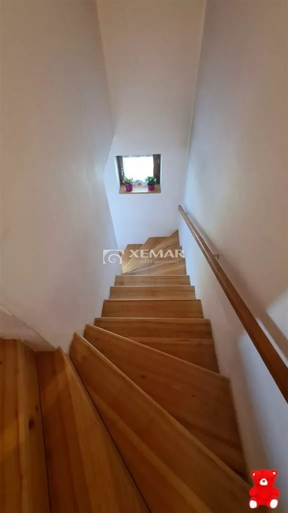 Rodinný dom na predaj 180m2, J. Kráľa, Hriňová, 158312_24