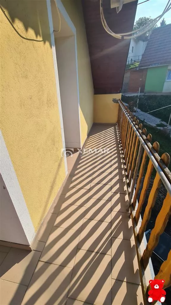 Rodinný dom na predaj 180m2, J. Kráľa, Hriňová, 158312_26