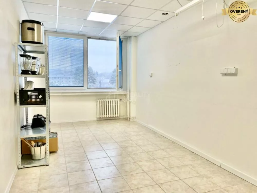 Reštauračné priestory na prenájom 36m2, Žilina, 158332_0