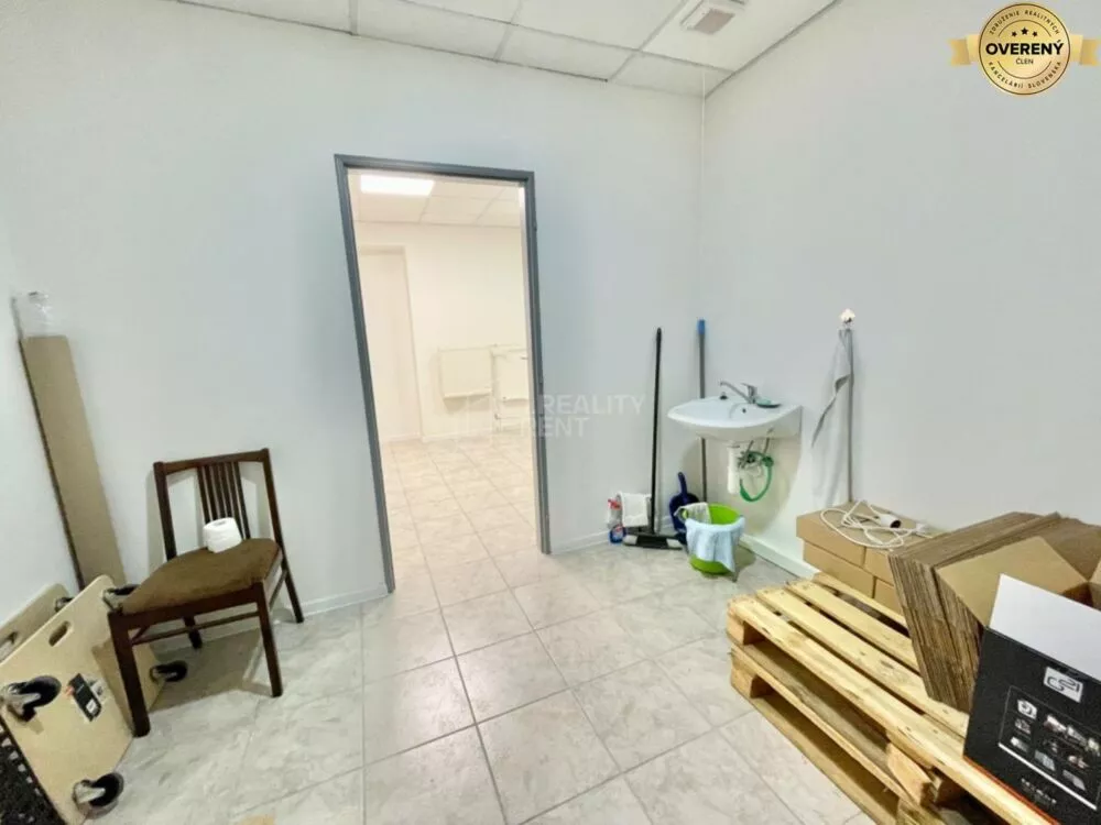 Reštauračné priestory na prenájom 36m2, Žilina, 158332_3