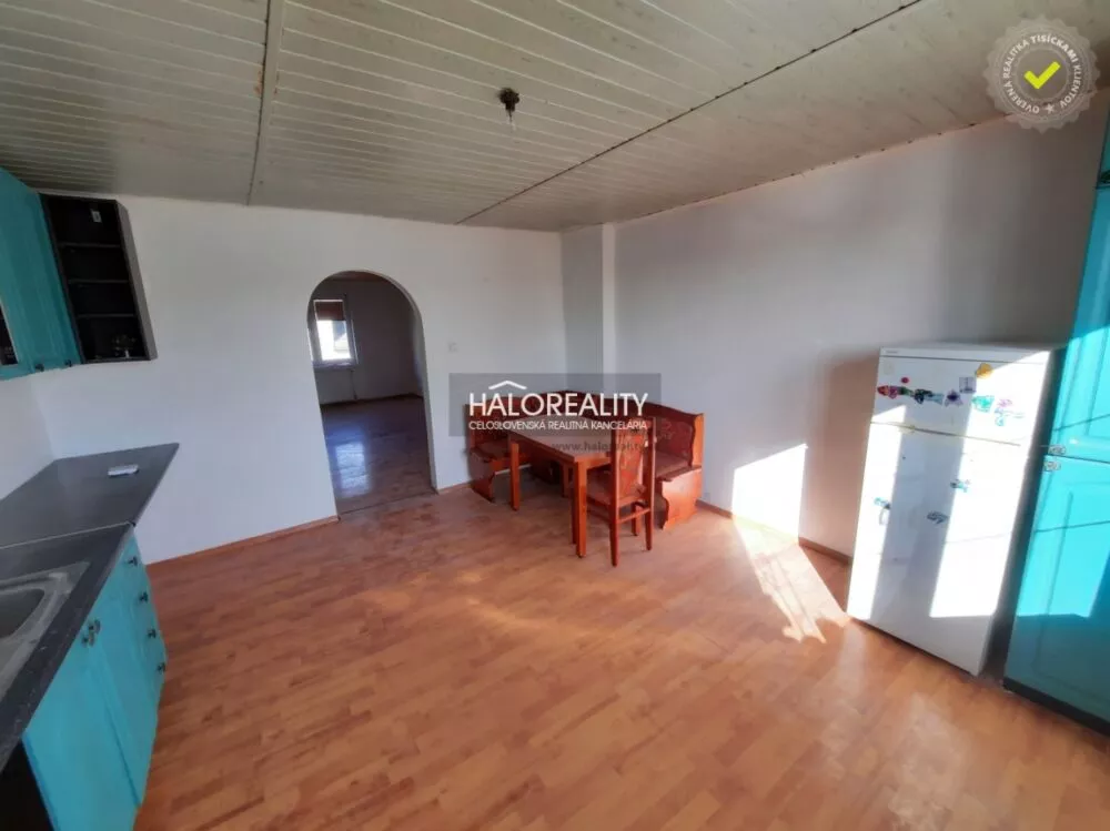 Rodinný dom na predaj 260m2, Prešov, 158339_1