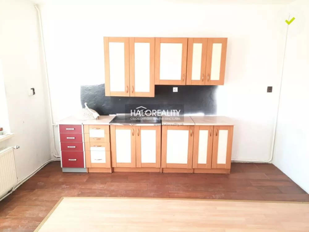 Rodinný dom na predaj 260m2, Prešov, 158339_2