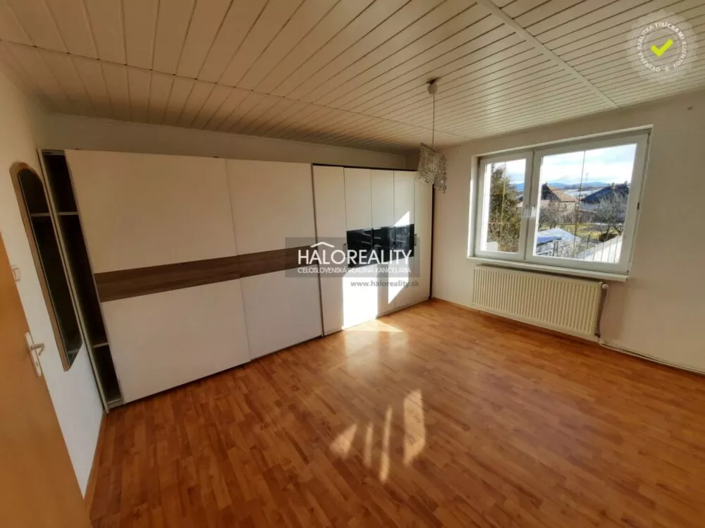 Rodinný dom na predaj 260m2, Prešov, 158339_3