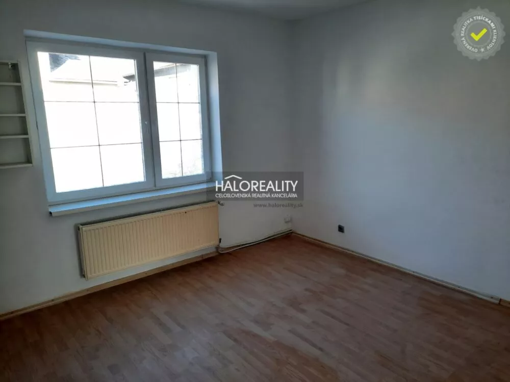 Rodinný dom na predaj 260m2, Prešov, 158339_5