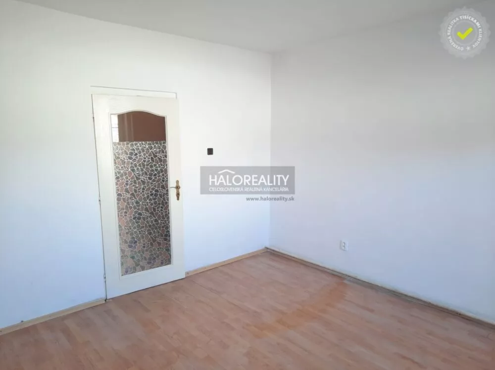 Rodinný dom na predaj 260m2, Prešov, 158339_6